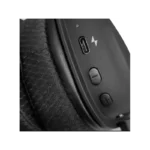 casque-gaming-redragon-zeus-pro