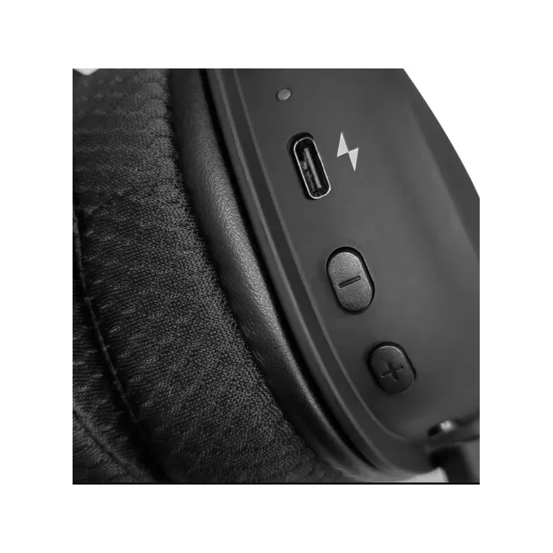 casque-gaming-redragon-zeus-pro (2)