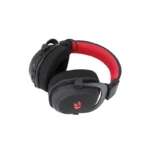 casque-gaming-redragon-zeus-pro
