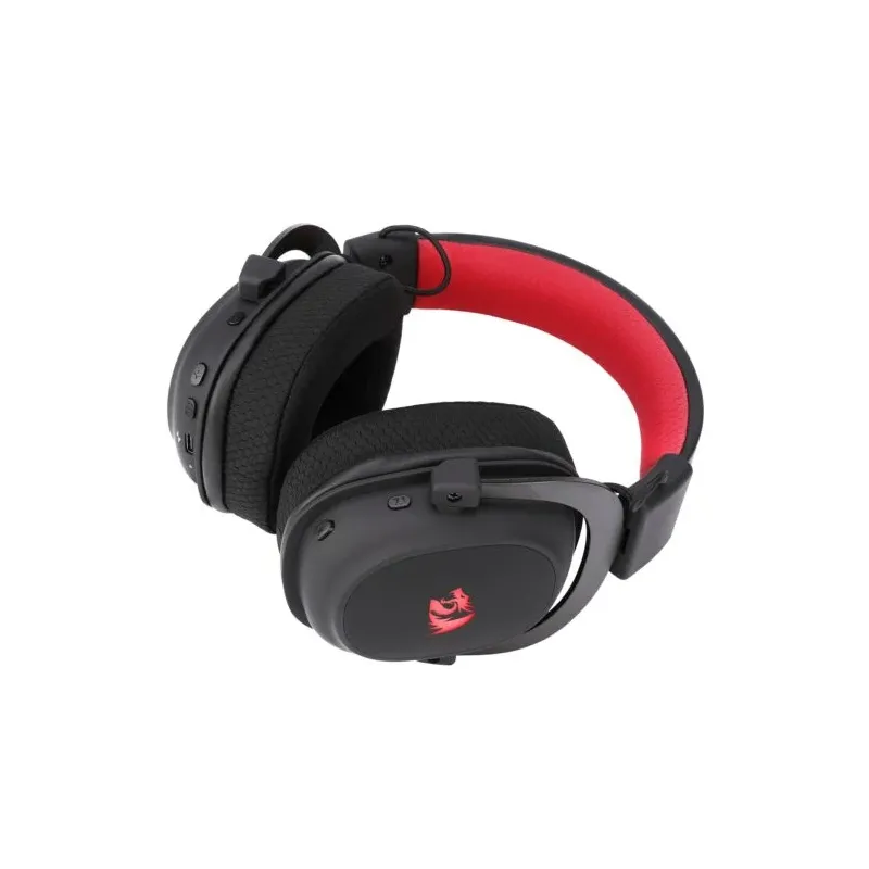 casque-gaming-redragon-zeus-pro (3)