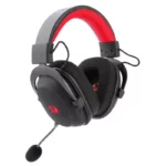 casque-gaming-redragon-zeus-pro