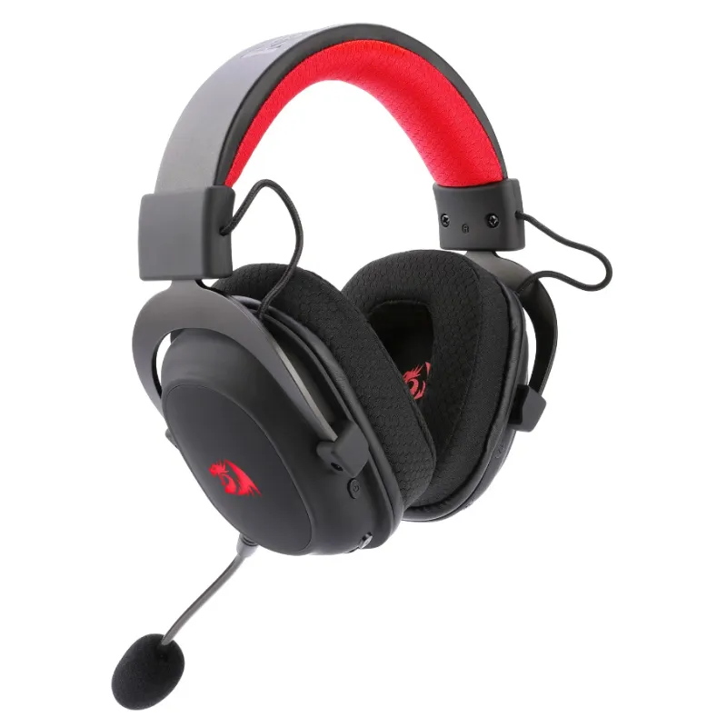 casque-gaming-redragon-zeus-pro (4)