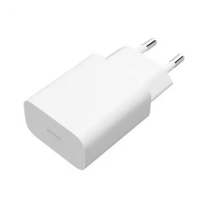 chargeur-type-c-xiaomi-mi-20w-eu (1)