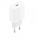 chargeur-type-c-xiaomi-mi-20w-eu (1)