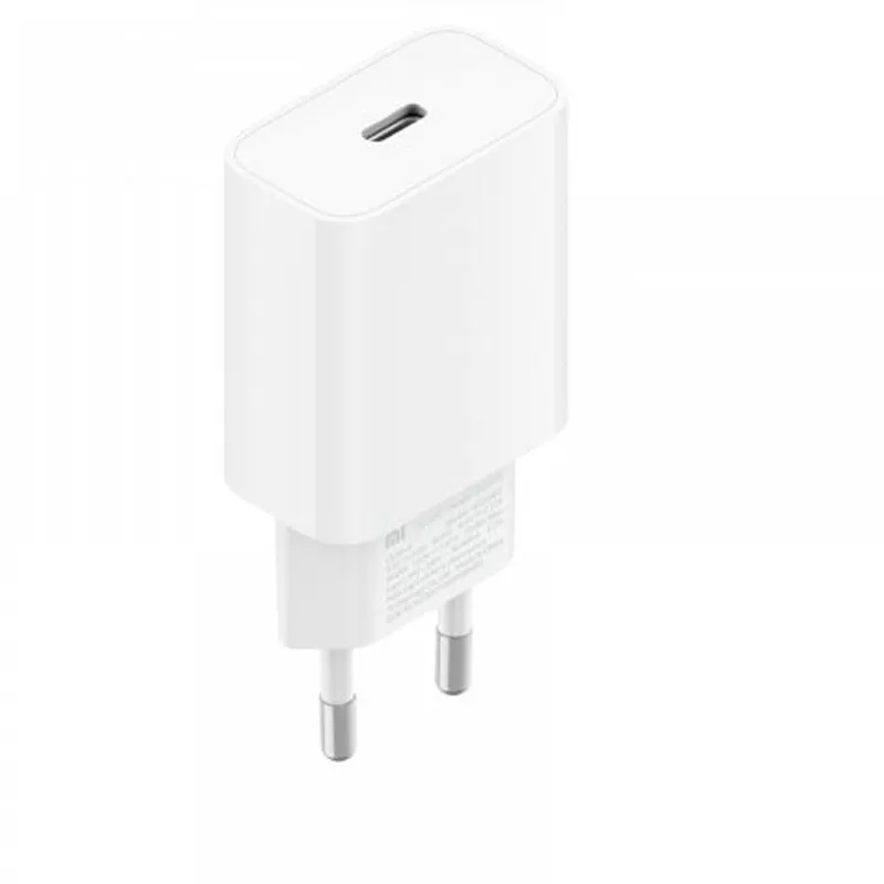 chargeur-type-c-xiaomi-mi-20w-eu (2)