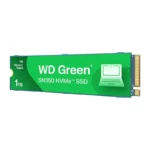 disque-dur-interne-western-digit