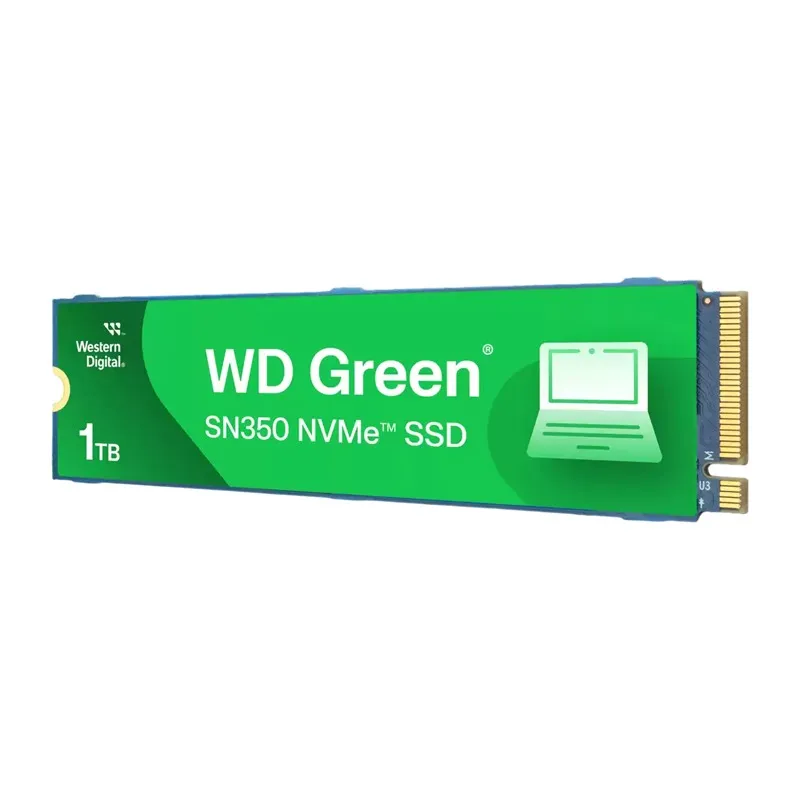 disque-dur-interne-western-digit (1)
