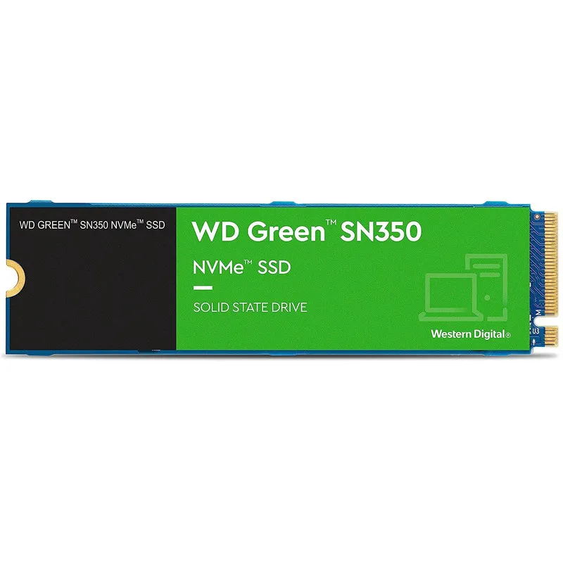 disque-dur-ssd-interne-western-d
