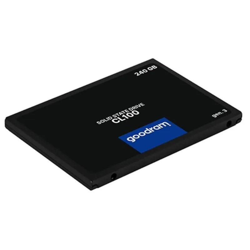 disque-ssd-goodram-cl100-gen3-24 (1)