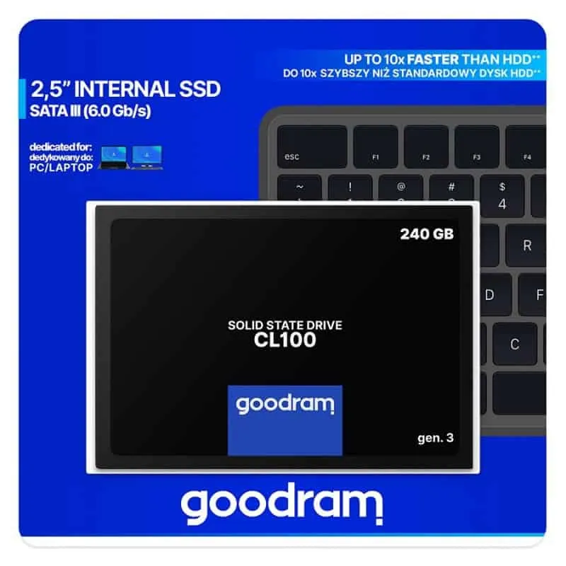 disque-ssd-goodram-cl100-gen3-24 (2)