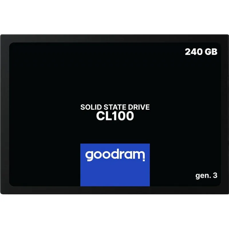 disque-ssd-goodram-cl100-gen3-24