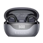 ecouteurs-sans-fil-kieslect-earb (3)