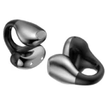 ecouteurs-sans-fil-kieslect-earb (3)