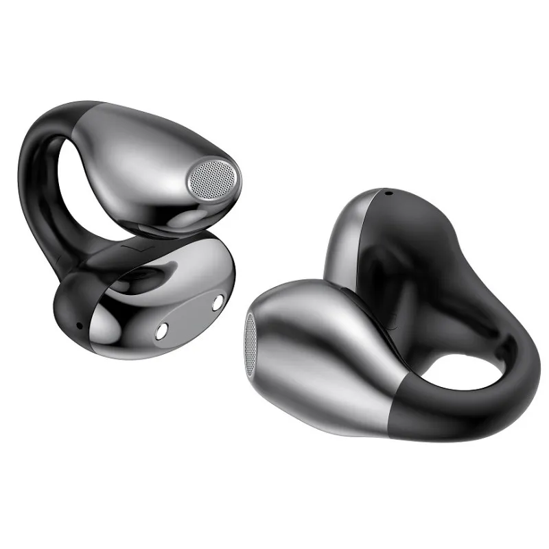 ecouteurs-sans-fil-kieslect-earb (2)