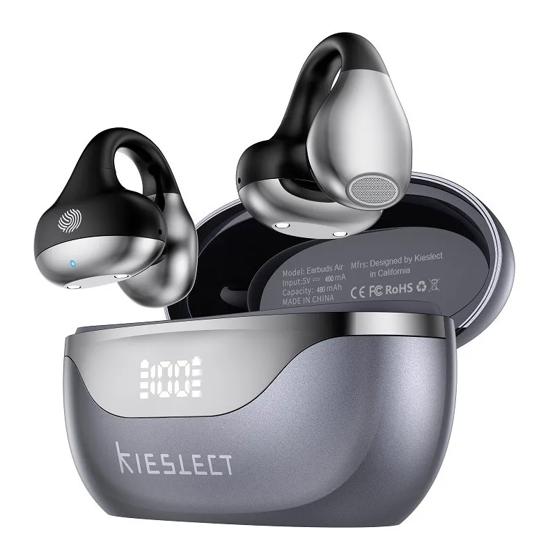 ecouteurs-sans-fil-kieslect-earb (3)