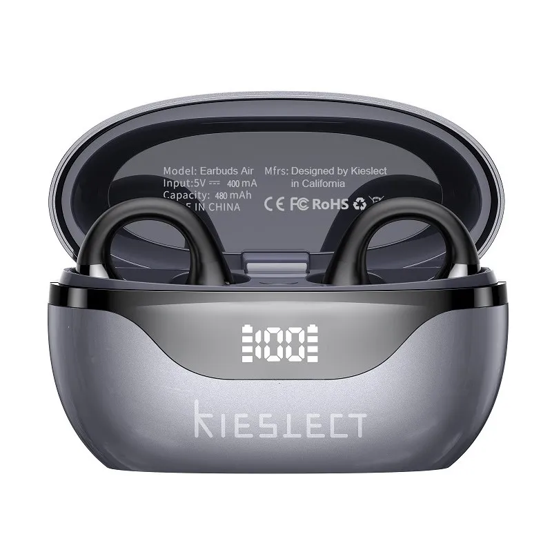 ecouteurs-sans-fil-kieslect-earb