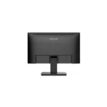 ecran-gaming-redragon-thugga-215 (1)