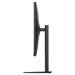 ecran-huawei-ad80hw-led-238-full