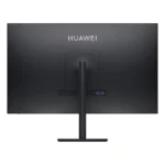 ecran-huawei-ad80hw-led-238-full