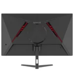 ecran-redragon-hanmon-gmw2581se