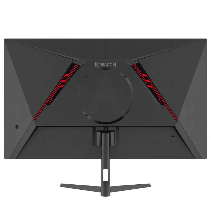 ecran-redragon-hanmon-gmw2581se (5)