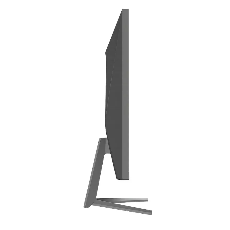 ecran-redragon-hanmon-gmw2581se (8)