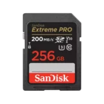 extreme-pro-uhs-i-sd-200mbs-256g