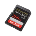 extreme-pro-uhs-i-sd-200mbs-256g