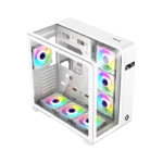 gameon-infinity-artic-series-arg