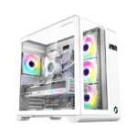 gameon-infinity-artic-series-arg