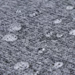 housse-rivacase-7915-pour-ordina (9)