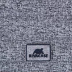 housse-rivacase-7915-pour-ordina (9)