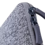 housse-rivacase-7915-pour-ordina (9)