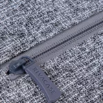 housse-rivacase-7915-pour-ordina (9)