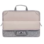 housse-rivacase-7915-pour-ordina (9)