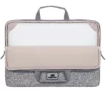 housse-rivacase-7915-pour-ordina (9)