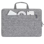 housse-rivacase-7915-pour-ordina (9)