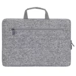 housse-rivacase-7915-pour-ordina (9)