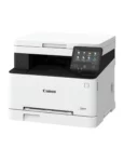 imprimante-canon-laser-mfp-mf651 (1)