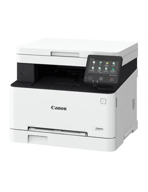Imprimante CANON Laser MFP MF651CW - Multifonction - Couleur - Wifi
