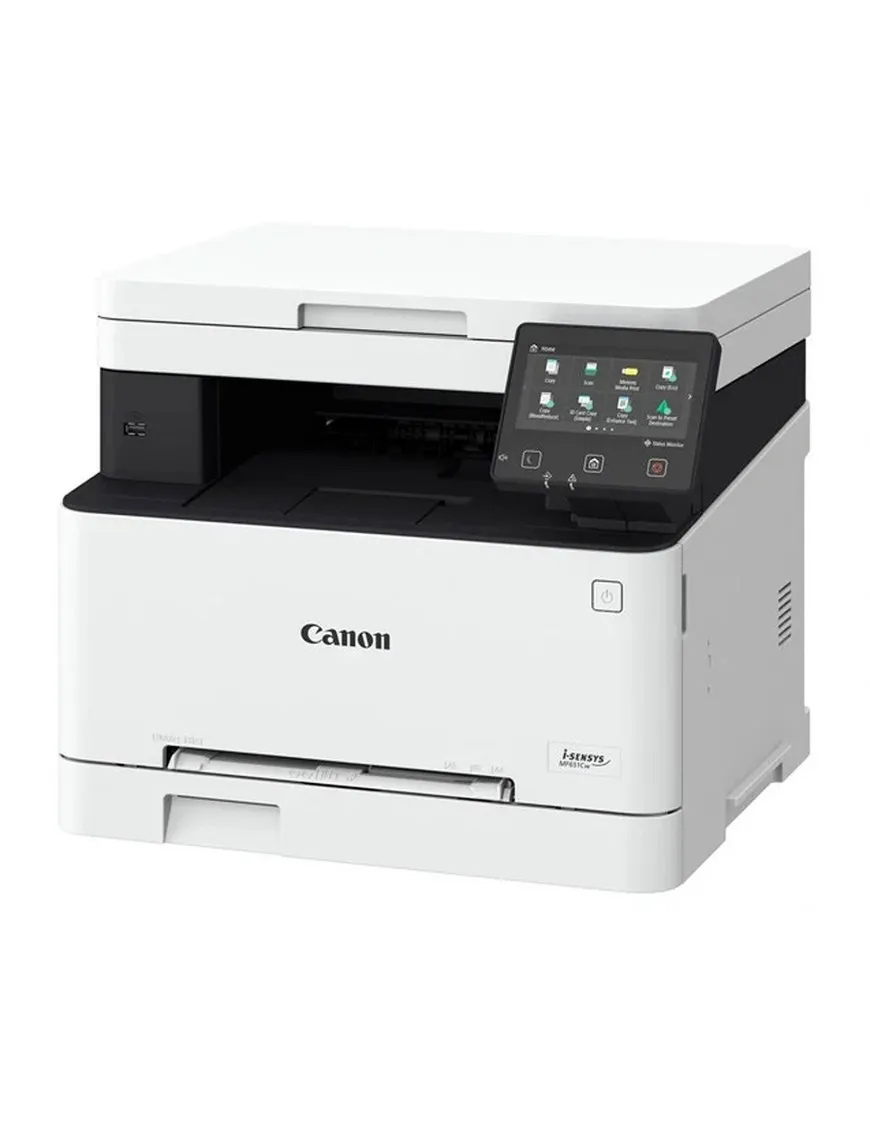 imprimante-canon-laser-mfp-mf651 (1)