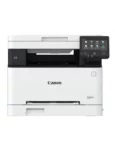imprimante-canon-laser-mfp-mf651 (1)