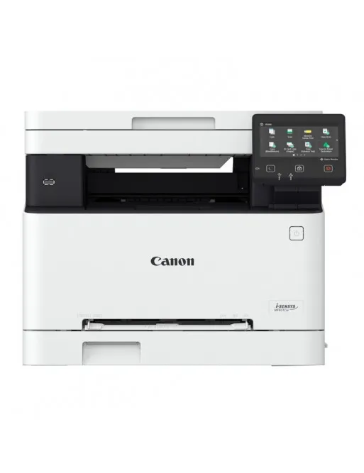 imprimante-canon-laser-mfp-mf651
