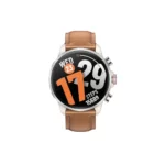 kieslect-kr3-smartwatch-5