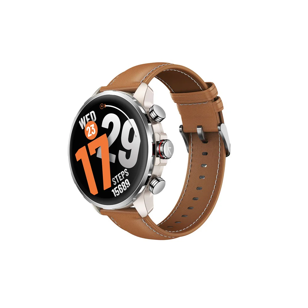 kieslect-kr3-smartwatch-5