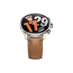 kieslect-kr3-smartwatch-5