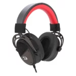 micro-casque-gamer-redragon-thor (7)