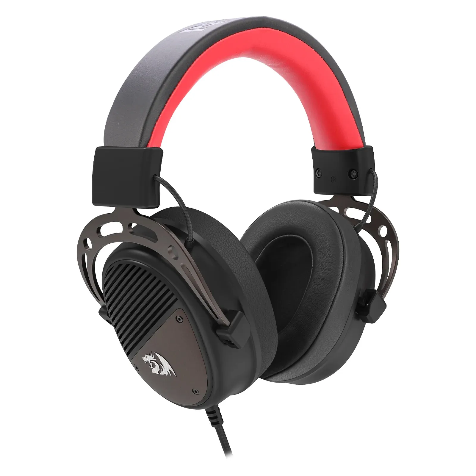 micro-casque-gamer-redragon-thor (2)