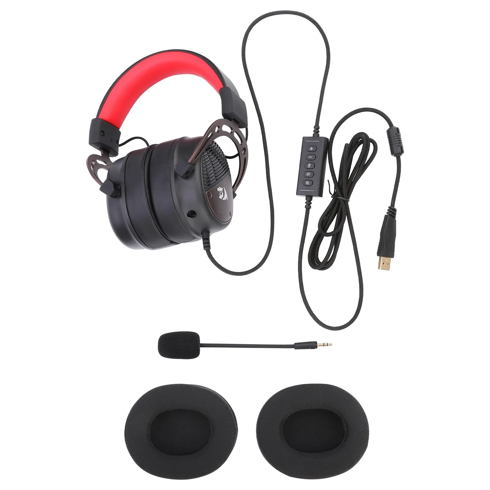 micro-casque-gamer-redragon-thor (3)