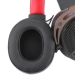 micro-casque-gamer-redragon-thor (7)